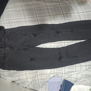 Jeggings